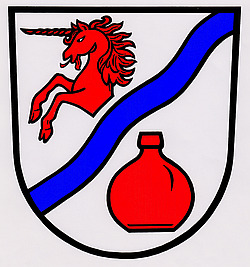 Wappen